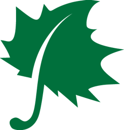 Sycamore Campus logo